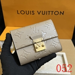 激安ルイヴィトン財布偽物